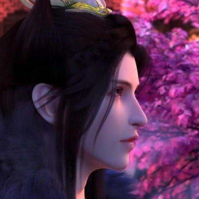 法院称papi妈妈抑郁症与案件无关